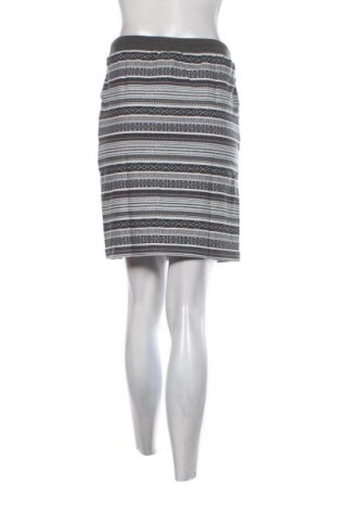 Sukně Kangaroos, Velikost S, Barva Vícebarevné, Cena  1 149,00 Kč