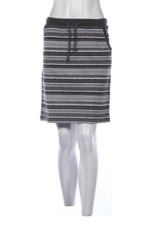 Spódnica Kangaroos, Rozmiar S, Kolor Kolorowy, Cena 250,99 zł