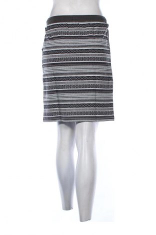 Spódnica Kangaroos, Rozmiar S, Kolor Kolorowy, Cena 250,99 zł