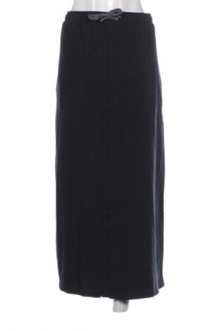 Пола Kangaroos, Размер XXL, Цвят Черен, Цена 93,99 лв.