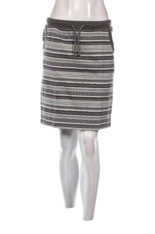 Szoknya Kangaroos, Méret M, Szín Sokszínű, Ár 19 169 Ft