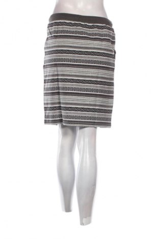 Szoknya Kangaroos, Méret M, Szín Sokszínű, Ár 19 169 Ft