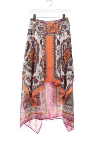 Пола KappAhl, Размер XS, Цвят Многоцветен, Цена 27,00 лв.