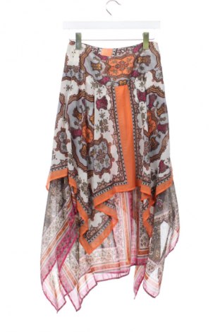 Пола KappAhl, Размер XS, Цвят Многоцветен, Цена 27,00 лв.