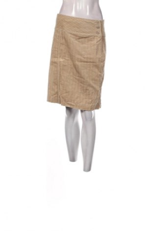 Sukně KappAhl, Velikost XL, Barva Vícebarevné, Cena  255,00 Kč