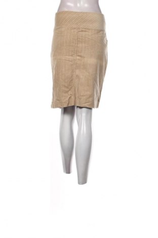 Sukně KappAhl, Velikost XL, Barva Vícebarevné, Cena  255,00 Kč