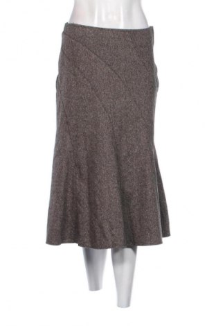 Spódnica KappAhl, Rozmiar S, Kolor Kolorowy, Cena 62,07 zł