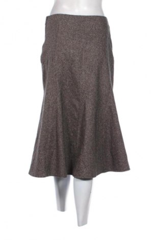 Spódnica KappAhl, Rozmiar S, Kolor Kolorowy, Cena 62,07 zł