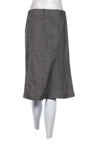 Sukňa KappAhl, Veľkosť S, Farba Viacfarebná, Cena  13,81 €