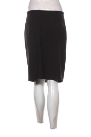 Sukně KappAhl, Velikost M, Barva Černá, Cena  179,00 Kč