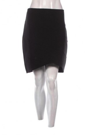 Rock KappAhl, Größe XL, Farbe Schwarz, Preis 14,99 €