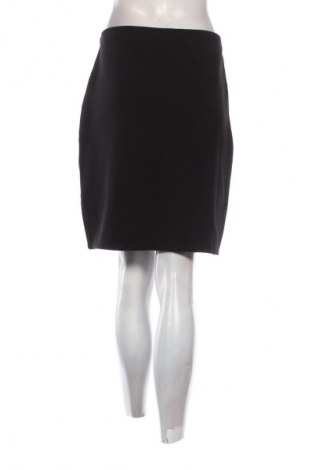 Rock KappAhl, Größe XL, Farbe Schwarz, Preis 14,99 €