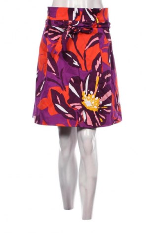 Пола Karen Millen, Размер XL, Цвят Многоцветен, Цена 82,00 лв.