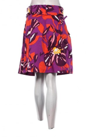 Пола Karen Millen, Размер XL, Цвят Многоцветен, Цена 82,00 лв.