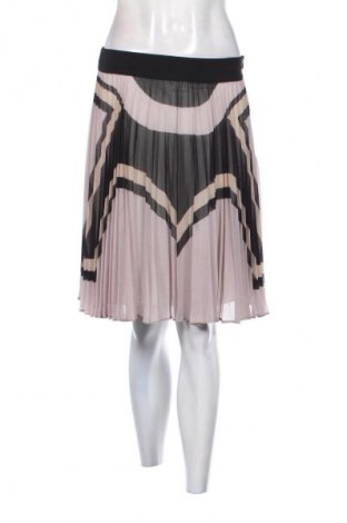 Пола Karen Millen, Размер M, Цвят Многоцветен, Цена 82,00 лв.