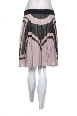 Пола Karen Millen, Размер M, Цвят Многоцветен, Цена 82,00 лв.