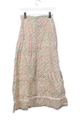 Пола Karina, Размер XS, Цвят Многоцветен, Цена 23,06 лв.