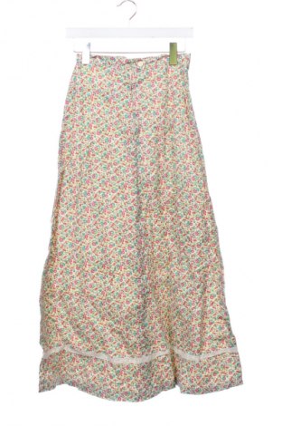 Пола Karina, Размер XS, Цвят Многоцветен, Цена 23,06 лв.