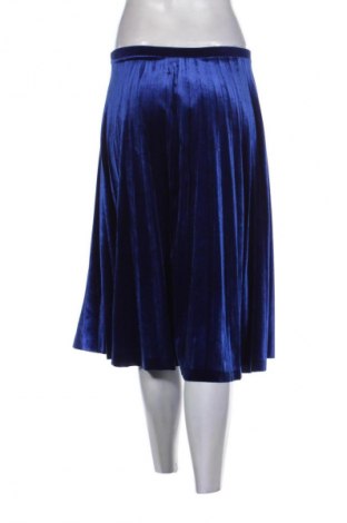 Spódnica Karol, Rozmiar M, Kolor Niebieski, Cena 53,29 zł