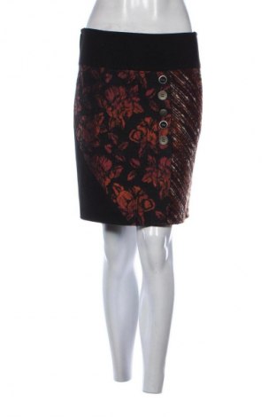 Sukně Kenny S., Velikost M, Barva Vícebarevné, Cena  339,00 Kč
