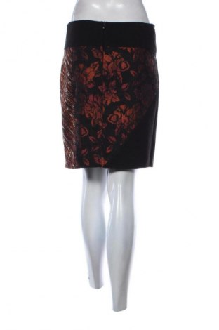 Sukně Kenny S., Velikost M, Barva Vícebarevné, Cena  339,00 Kč