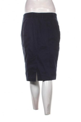 Пола Kensol, Размер M, Цвят Син, Цена 41,00 лв.