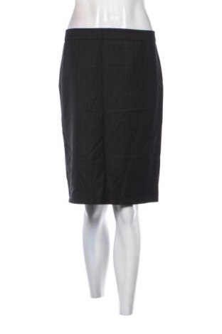 Sukňa Kensol, Veľkosť XL, Farba Viacfarebná, Cena  13,95 €