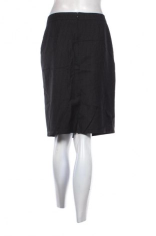 Sukňa Kensol, Veľkosť XL, Farba Viacfarebná, Cena  13,95 €