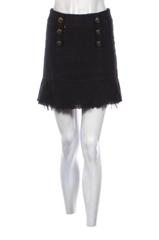 Rock Kensol, Größe S, Farbe Schwarz, Preis € 20,97