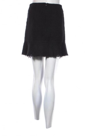 Rock Kensol, Größe S, Farbe Schwarz, Preis € 20,97