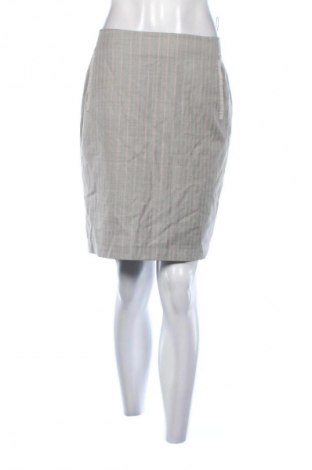 Sukně Kenzo, Velikost M, Barva Vícebarevné, Cena  779,00 Kč