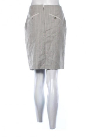 Sukně Kenzo, Velikost M, Barva Vícebarevné, Cena  779,00 Kč