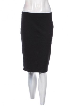 Szoknya Kiabi, Méret M, Szín Fekete, Ár 2 709 Ft