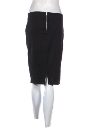 Szoknya Kiabi, Méret M, Szín Fekete, Ár 2 709 Ft