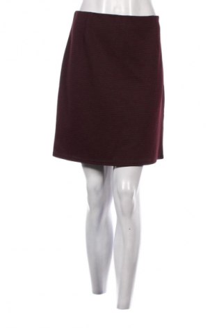 Szoknya Kiabi, Méret L, Szín Sokszínű, Ár 1 429 Ft