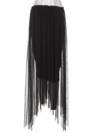 Пола Kikiriki, Размер S, Цвят Черен, Цена 23,00 лв.