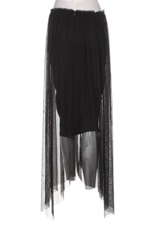 Пола Kikiriki, Размер S, Цвят Черен, Цена 23,00 лв.