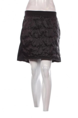 Szoknya Kilpi, Méret L, Szín Fekete, Ár 8 009 Ft