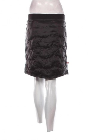 Szoknya Kilpi, Méret L, Szín Fekete, Ár 8 009 Ft