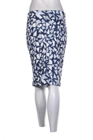Spódnica Kivensl, Rozmiar L, Kolor Kolorowy, Cena 20,99 zł