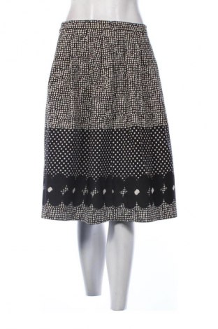 Sukňa Kocca, Veľkosť M, Farba Viacfarebná, Cena  32,00 €