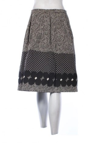 Sukňa Kocca, Veľkosť M, Farba Viacfarebná, Cena  32,00 €