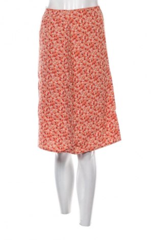 Szoknya Kookai, Méret S, Szín Sokszínű, Ár 9 559 Ft