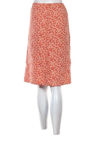 Szoknya Kookai, Méret S, Szín Sokszínű, Ár 9 559 Ft