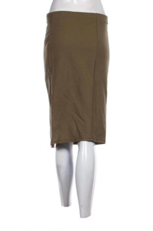 Rock Koton, Größe S, Farbe Grün, Preis € 10,99