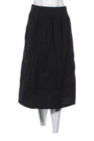 Spódnica Koton, Rozmiar S, Kolor Czarny, Cena 94,25 zł