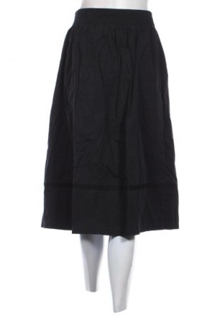 Spódnica Koton, Rozmiar S, Kolor Czarny, Cena 94,25 zł