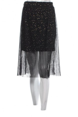 Пола Koton, Размер S, Цвят Многоцветен, Цена 33,82 лв.