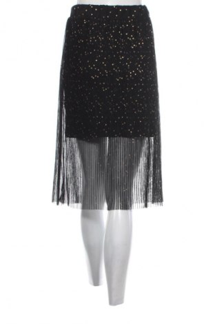 Пола Koton, Размер S, Цвят Многоцветен, Цена 33,82 лв.