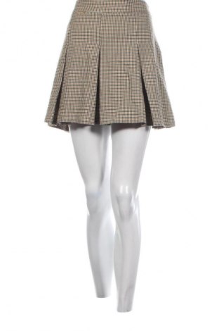 Пола Koton, Размер M, Цвят Многоцветен, Цена 33,82 лв.